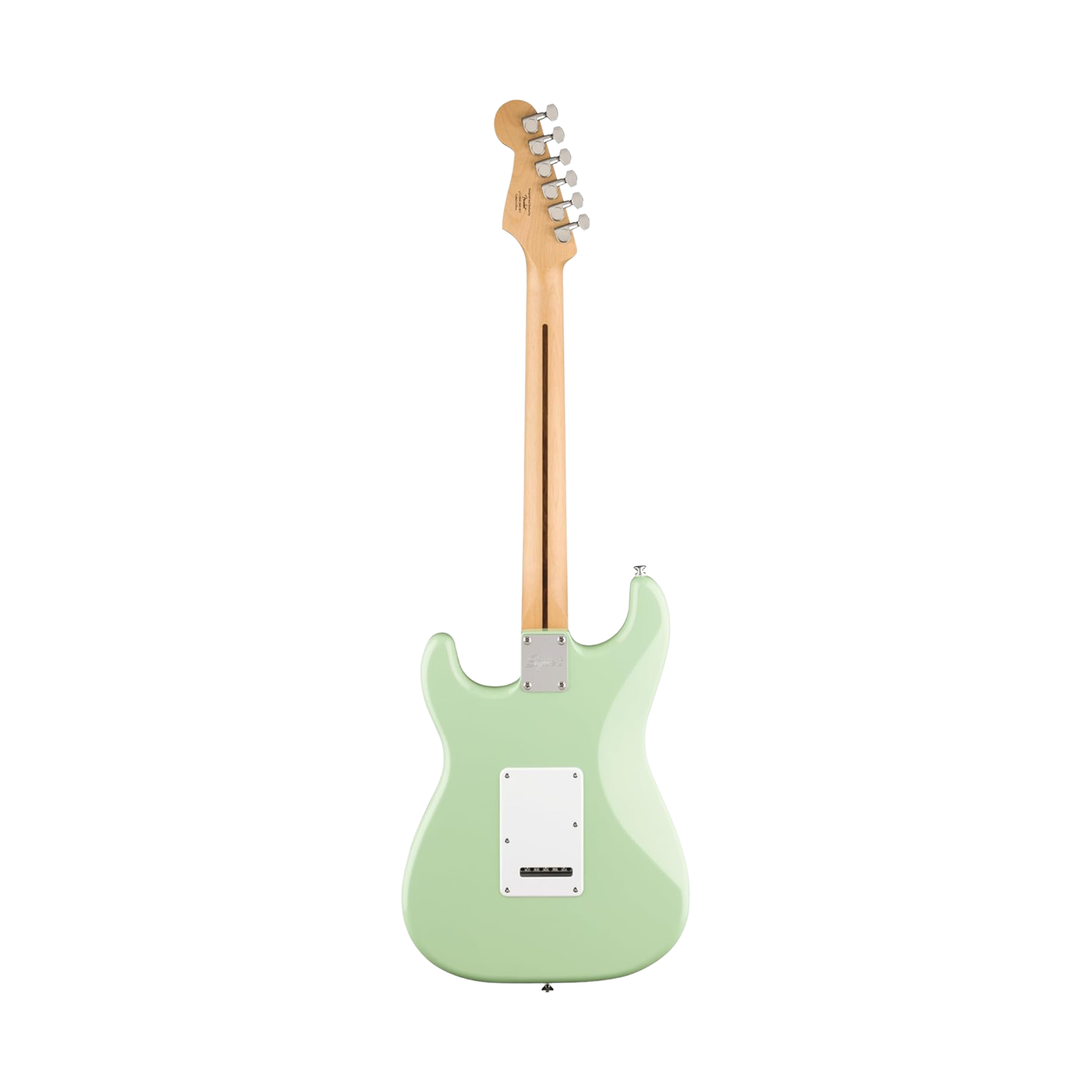 Fender Squier FSR Sonic Strat Hss SFG