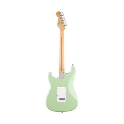 Fender Squier FSR Sonic Strat Hss SFG