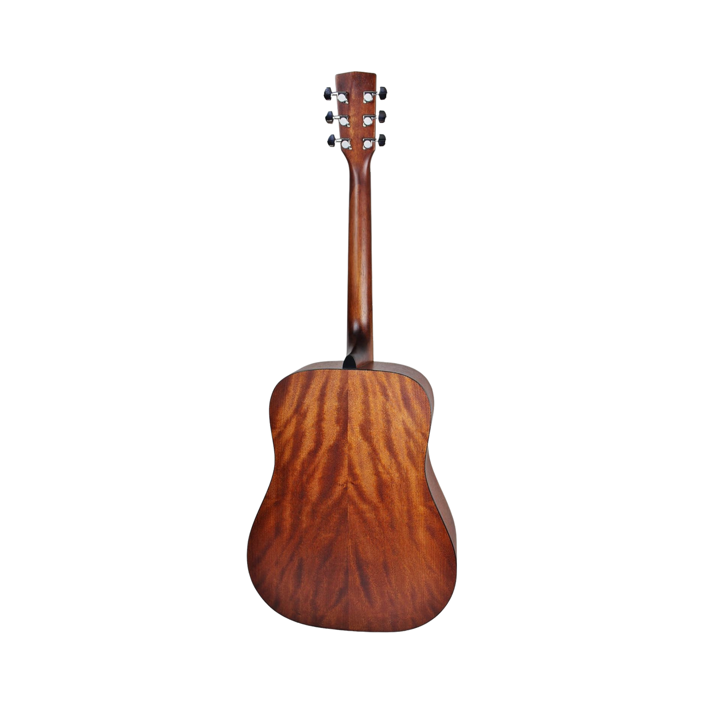 Cort AD810-OP Acoustic Guitar