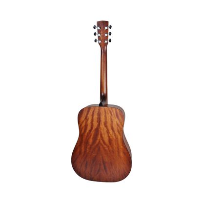 Cort AD810-OP Acoustic Guitar