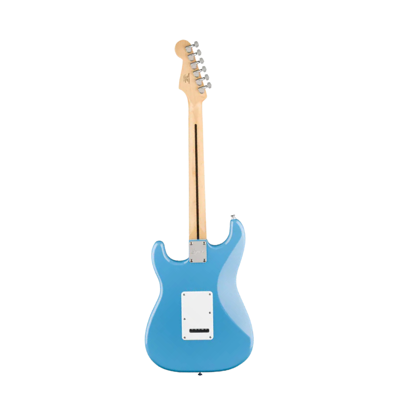 Fender Squier FSR Sonic Strat Hss CAB