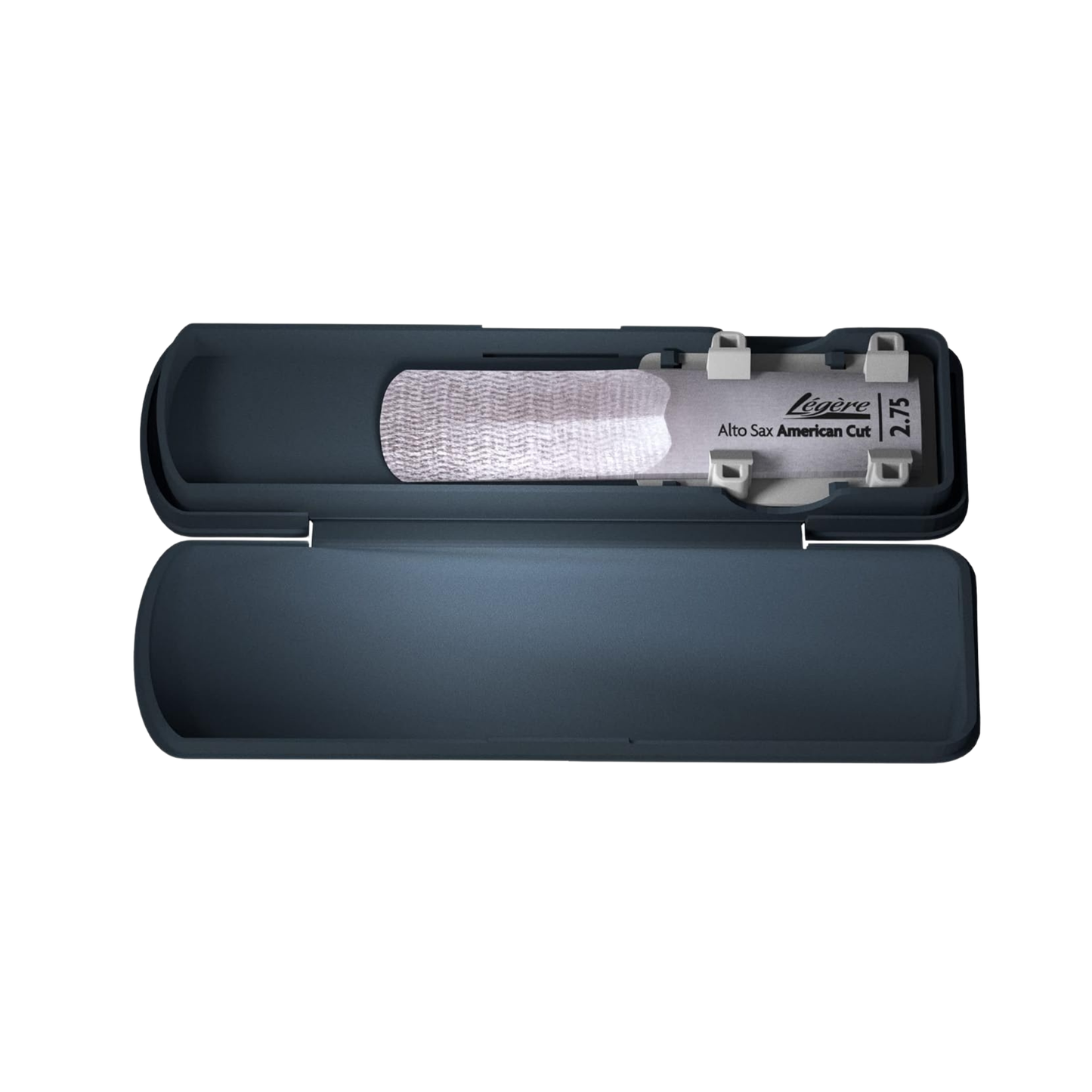 Legere American Cut 2.75 Alto Saxophone Reed (ASA2.75)