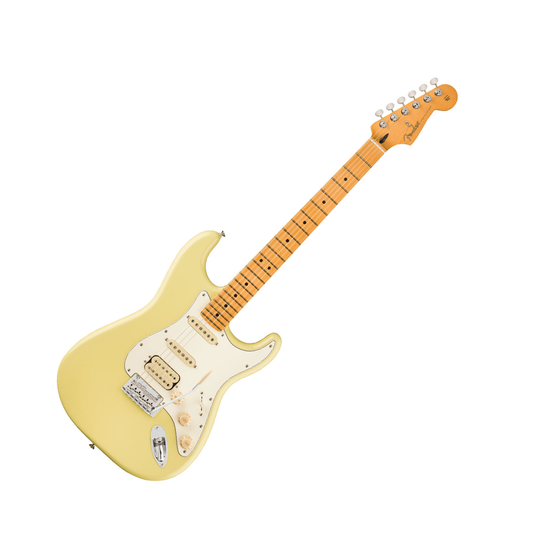 Fender Player II Stratocaster HSS Electric Guitar