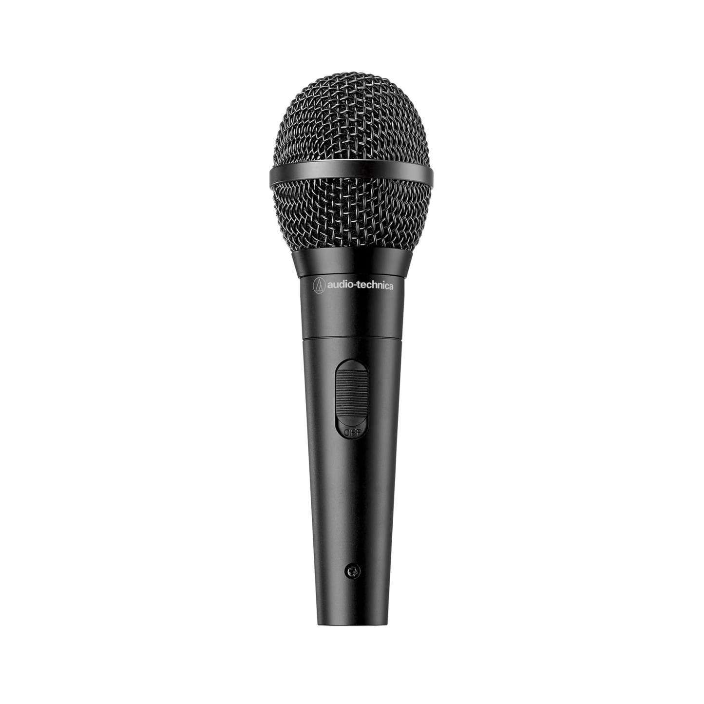 Audio Technica ATR1300x Dynamic Microphone