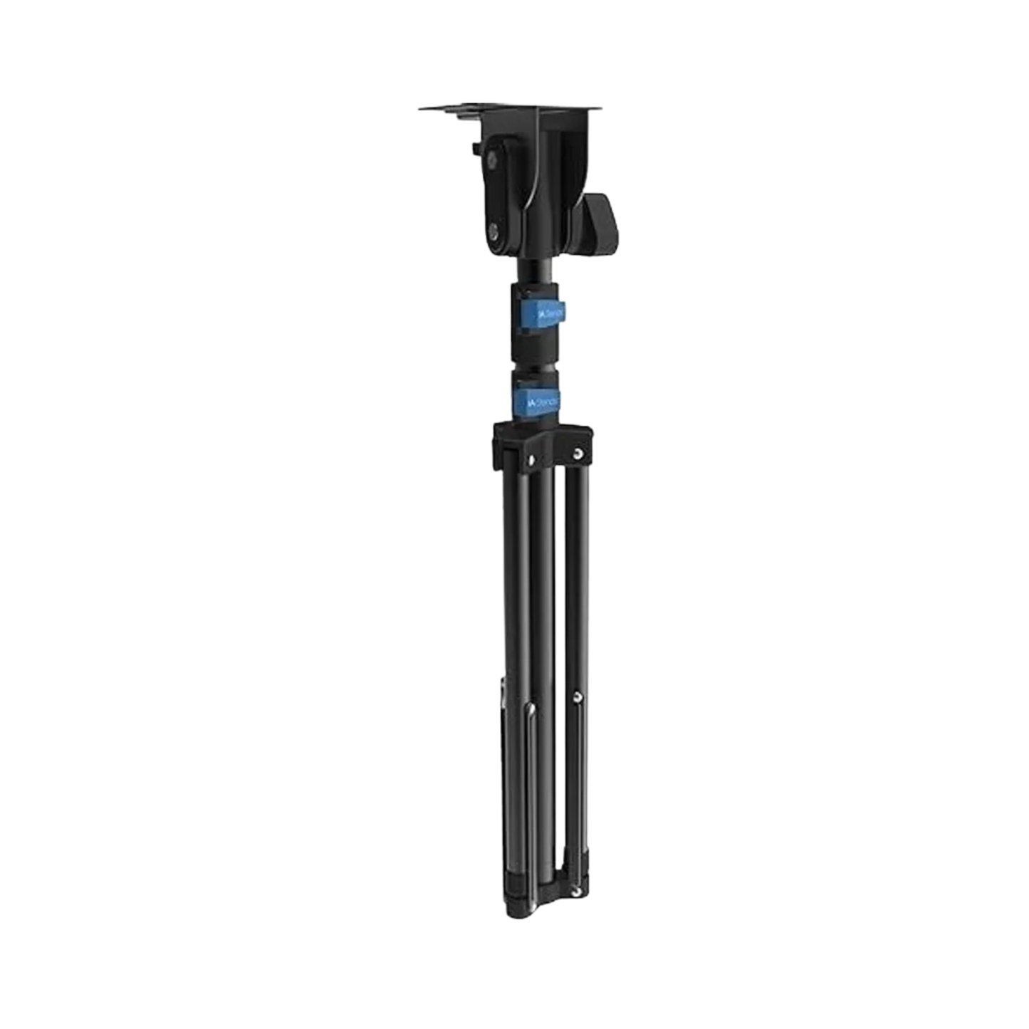 IA Stands- Single heavy octapad stand with sturdy base -PS1
