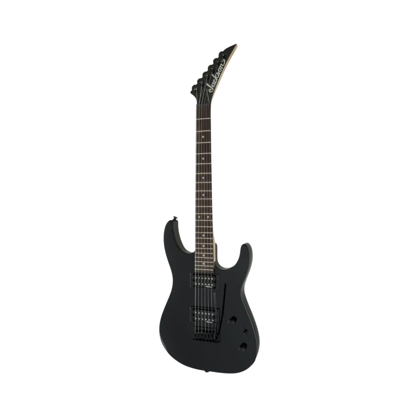 Jackson Electric Guitar Dinky JS-11 Black