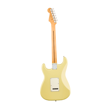 Fender Player II Stratocaster HSS Electric Guitar