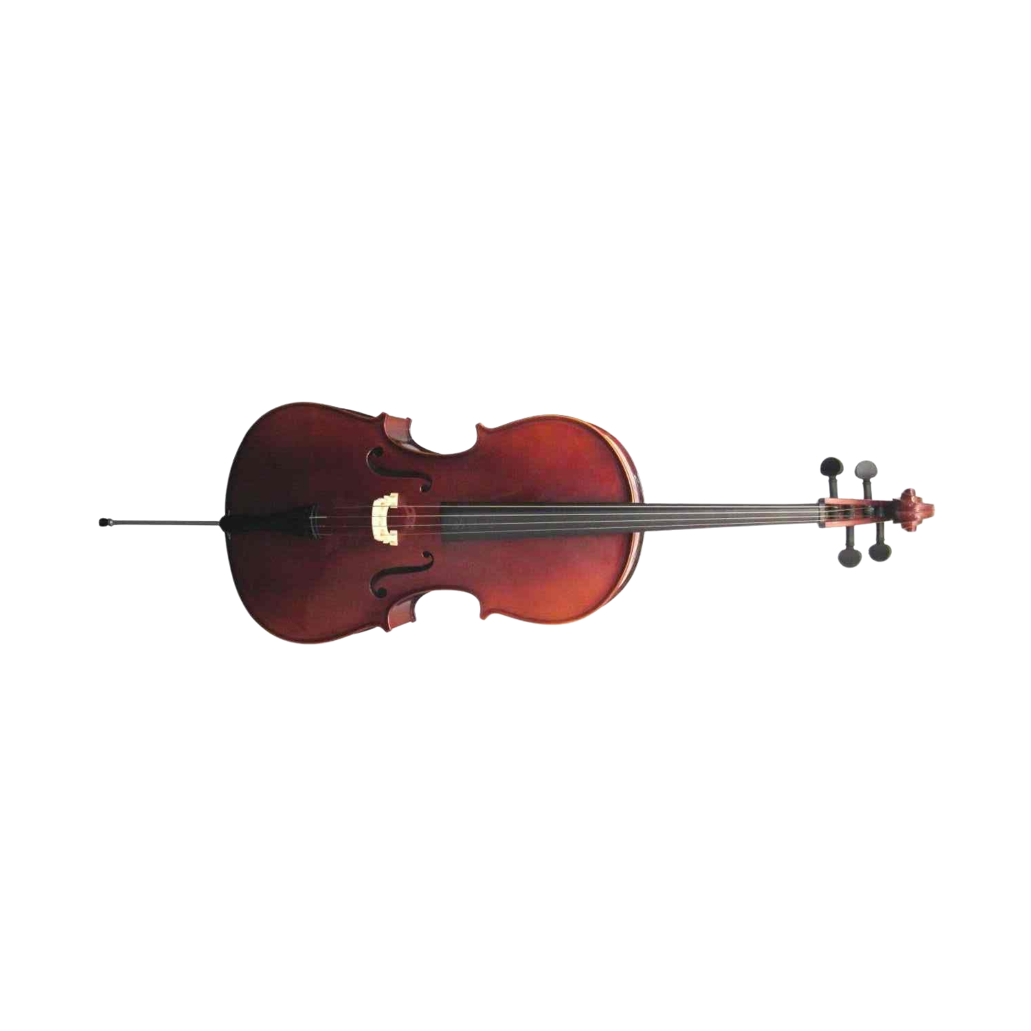 Granada Cello GM760R 3/4 Size