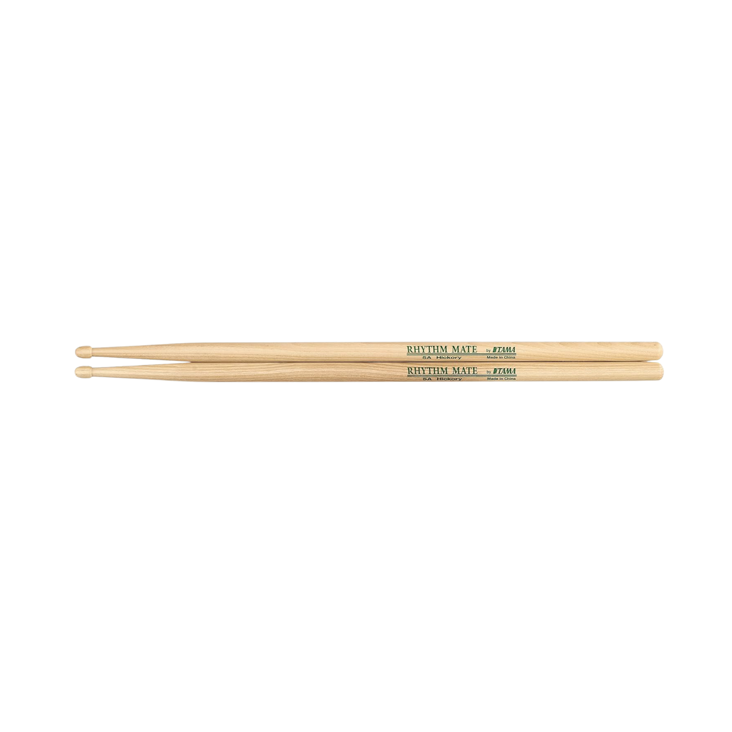 TAMA Rhythm Mate HRM5A Drumsticks