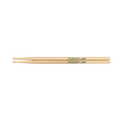TAMA Rhythm Mate HRM5A Drumsticks