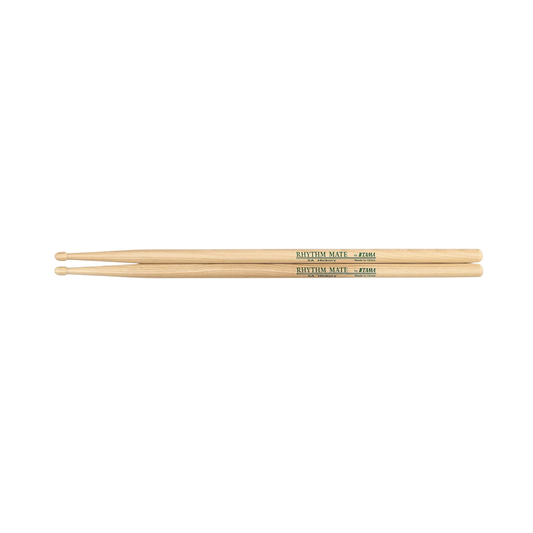 TAMA Rhythm Mate HRM5A Drumsticks