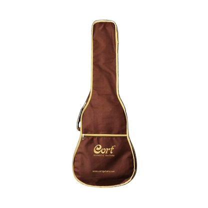 Cort AD810-OP Acoustic Guitar