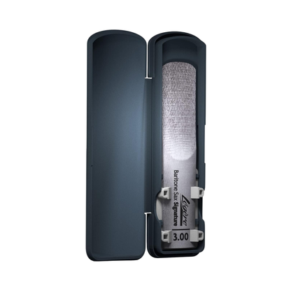 Legere Reeds Signature Baritone Saxophone Reed