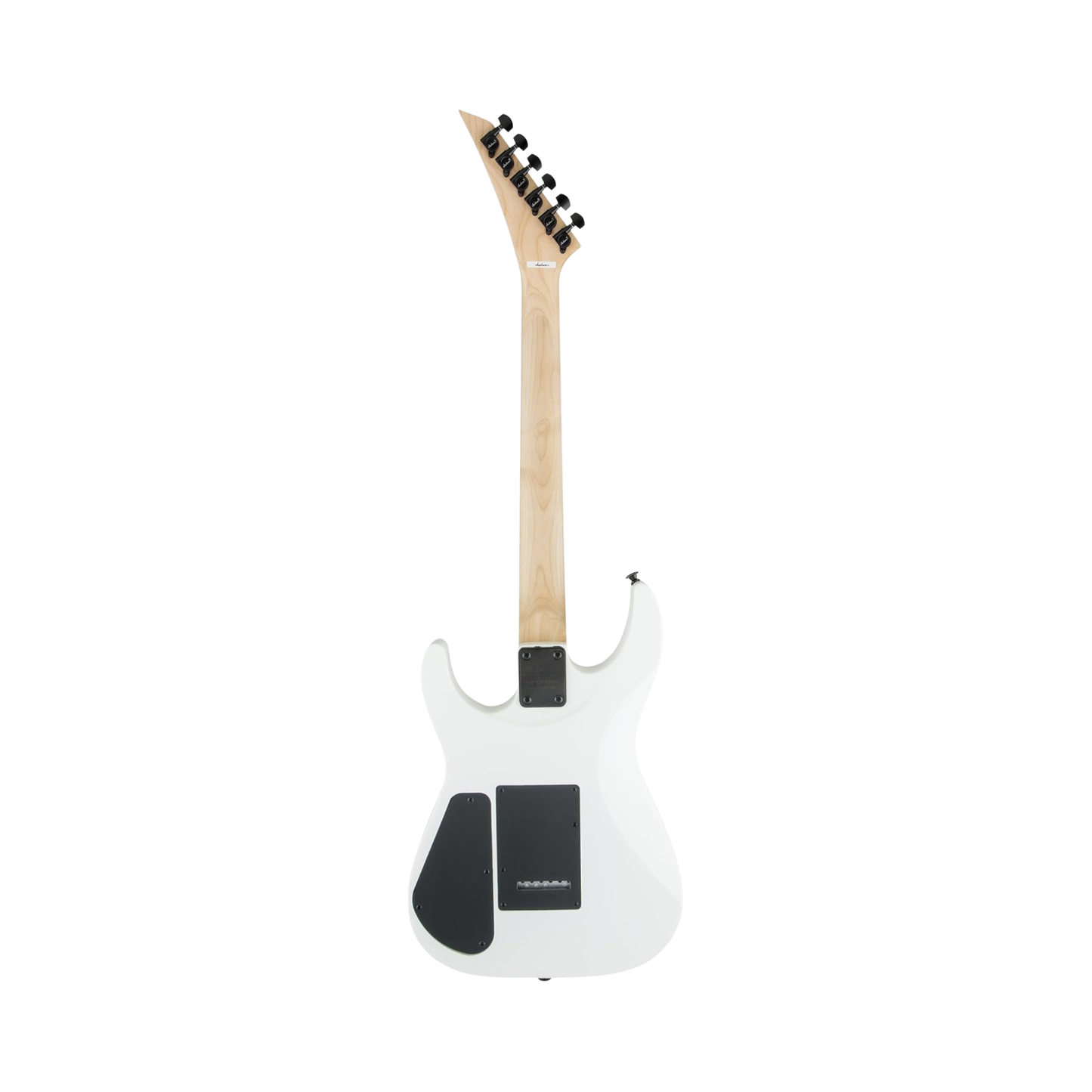 Jackson Electric Guitar Dinky JS-11 White