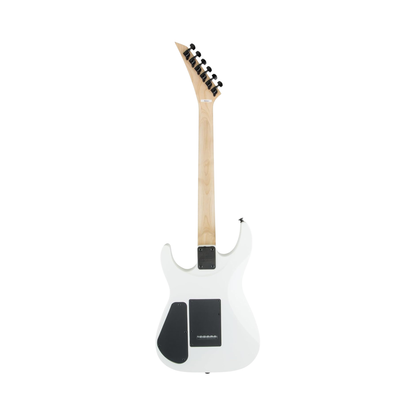Jackson Electric Guitar Dinky JS-11 White