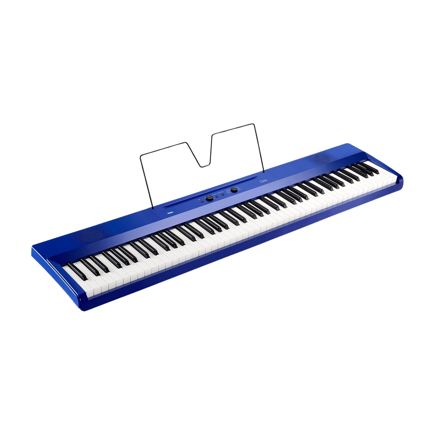 Korg, Digital Piano, Liano -Blue L1 MBlue