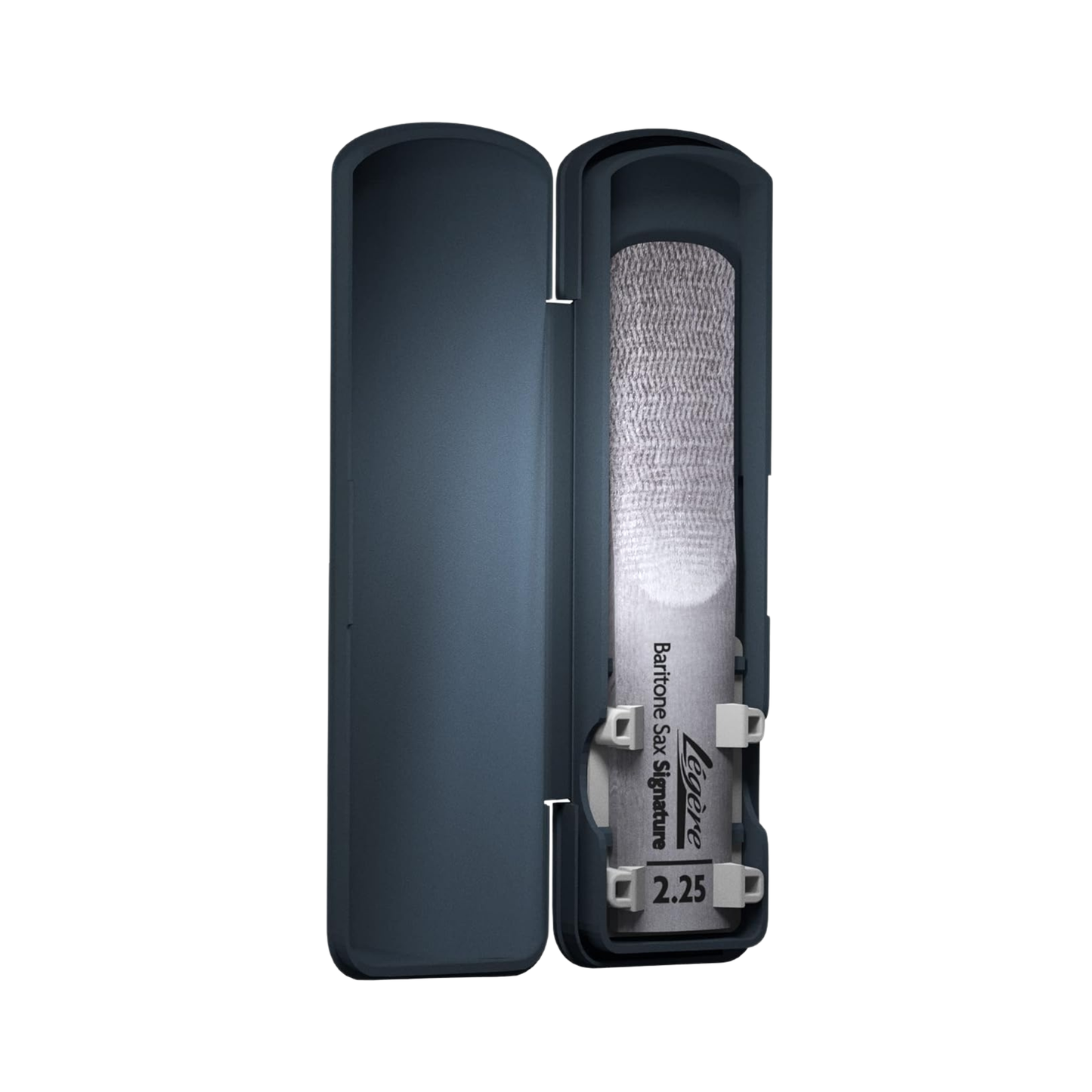 Legere Reeds Signature Baritone Saxophone Reed