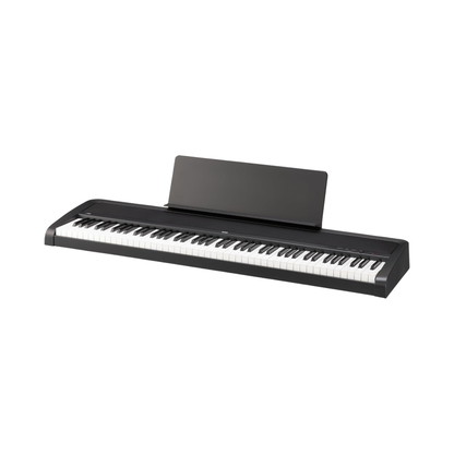 Korg B2 88-Key Digital Piano