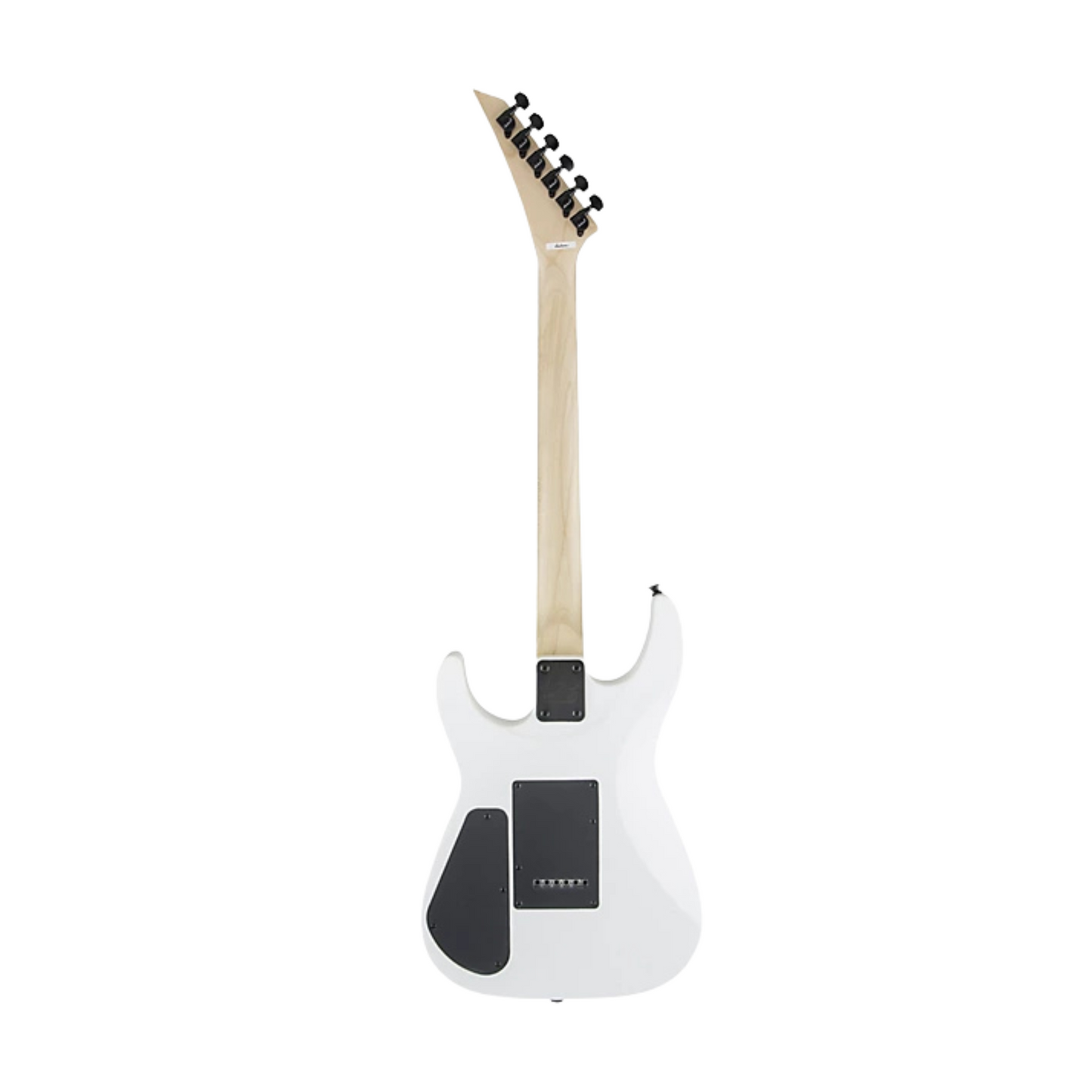 Jackson Electric Guitar Dinky JS-12 WHITE