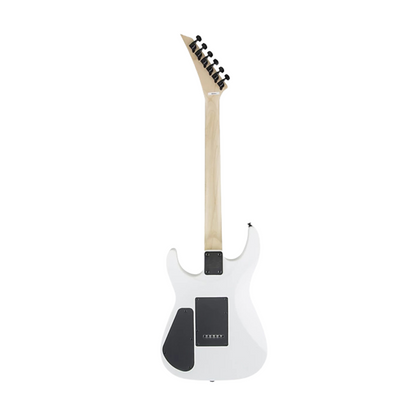 Jackson Electric Guitar Dinky JS-12 WHITE