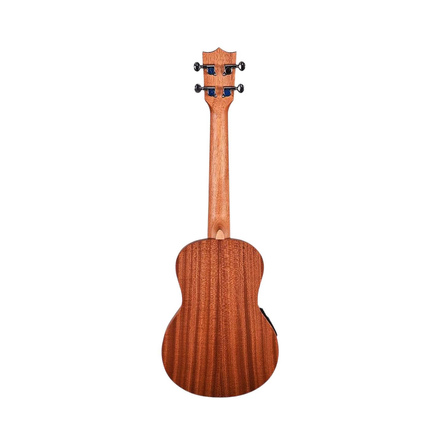 Kadence Concert Mahogany ukulele