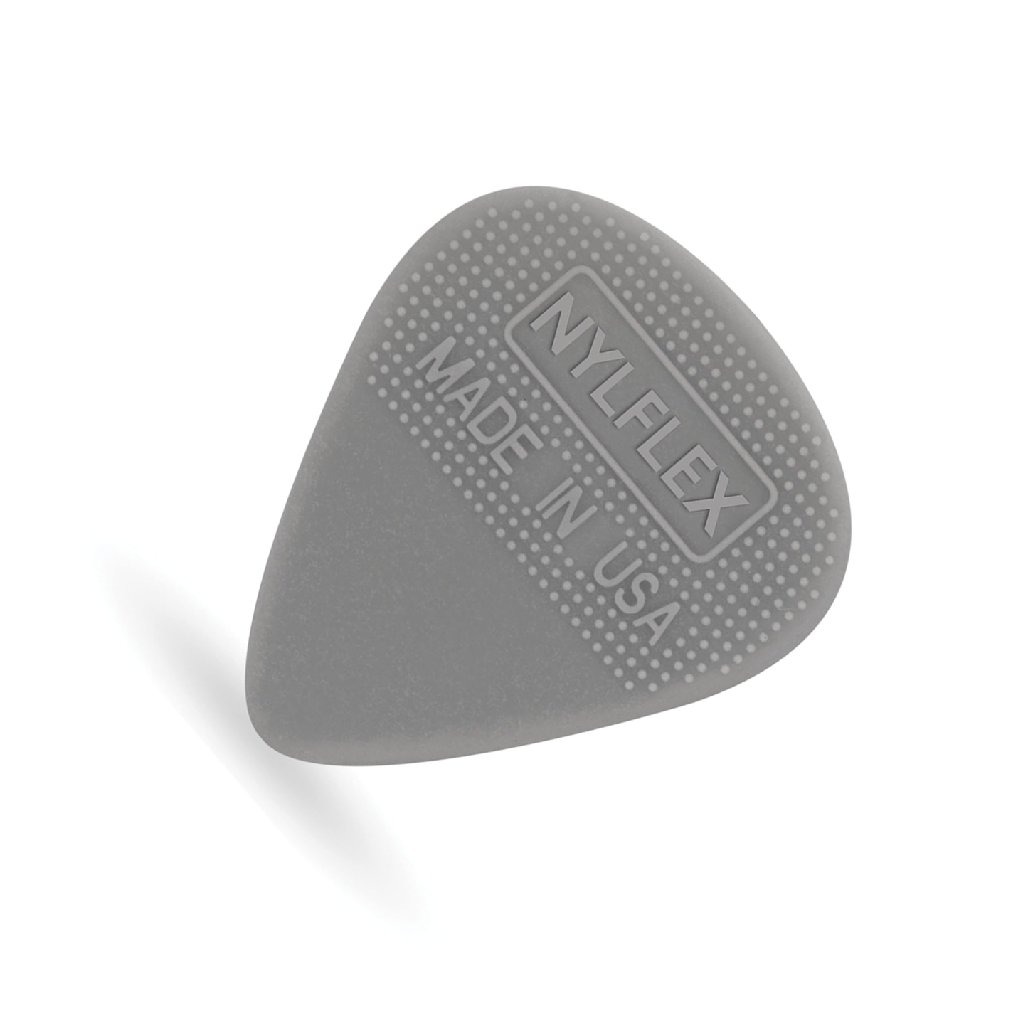D'addario Nylflex Pick
