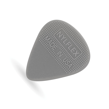 D'addario Nylflex Pick