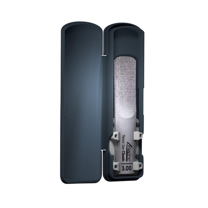 Legere Ts3.0 Bb Tenor Saxophone Standard Cut No. 3 Reed