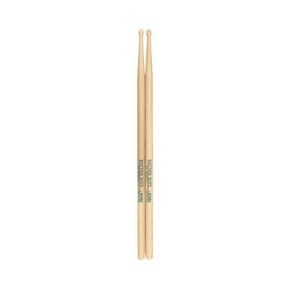 TAMA Rhythm Mate HRM5A Drumsticks