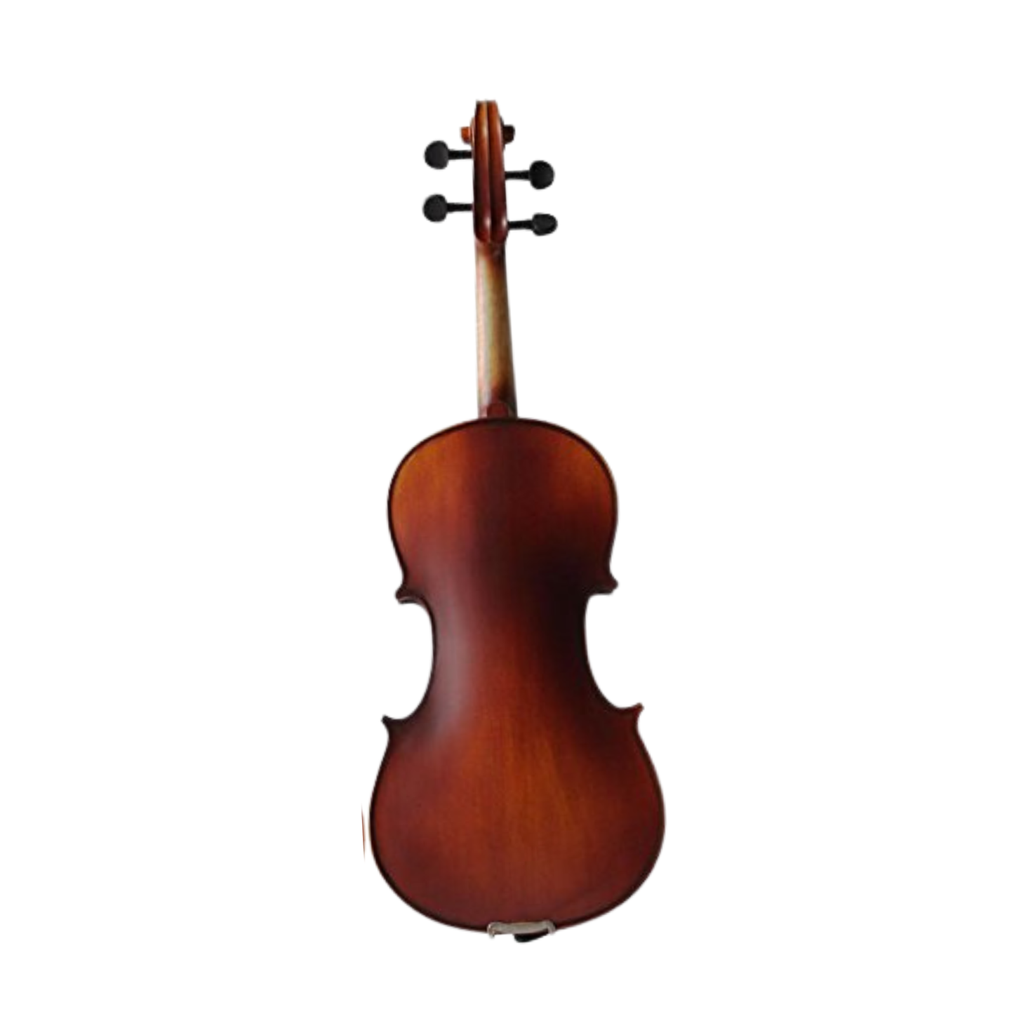 Granada GVA10 Light Brown matt violin