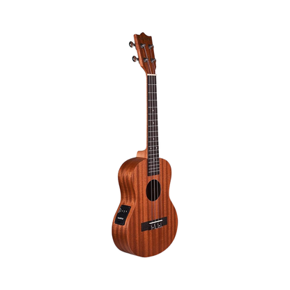 Kadence Concert Mahogany ukulele