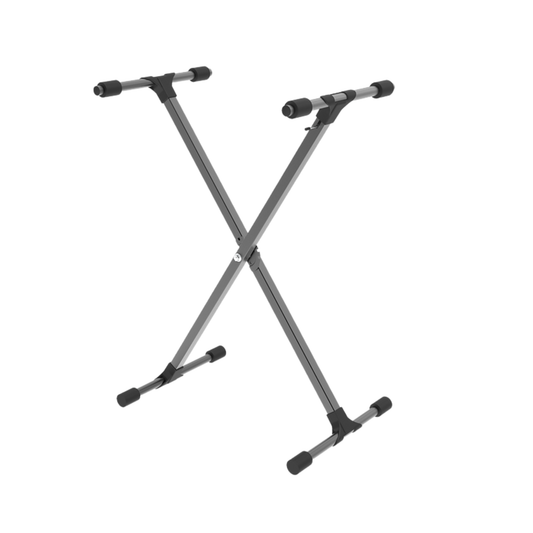 Chetty TT6 Keyboard stand