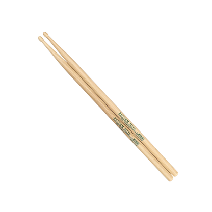 TAMA Rhythm Mate HRM5A Drumsticks