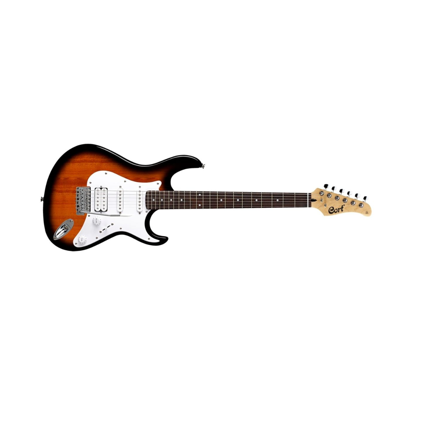 Cort G110 Electric Guitar