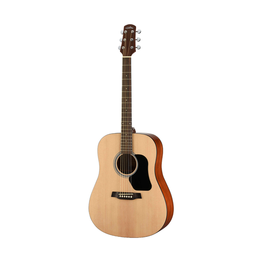 Walden D350 Dreadnought Guitar