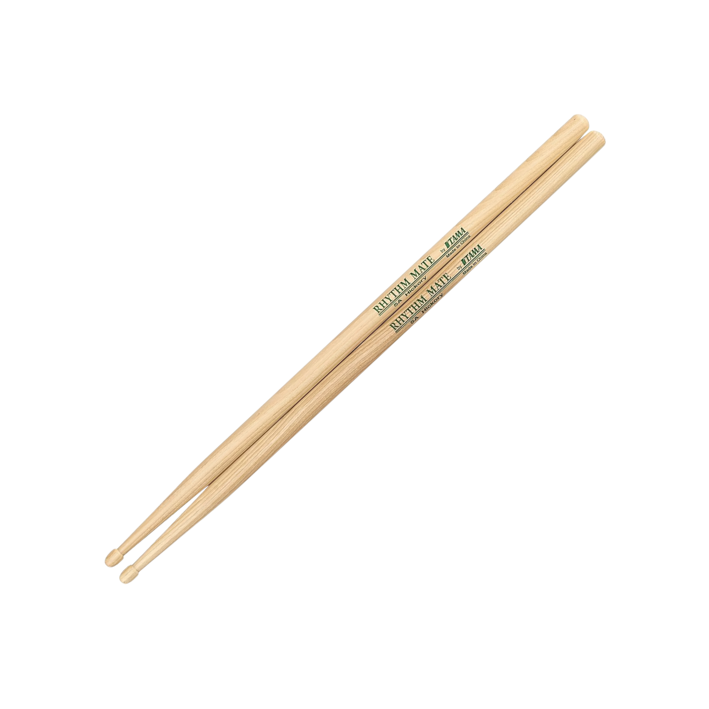 TAMA Rhythm Mate HRM5A Drumsticks