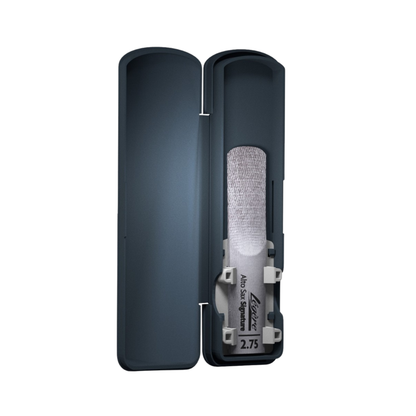 Legere ASG275 Signature Series Eb Alto Saxophone No. 2.75 Reed