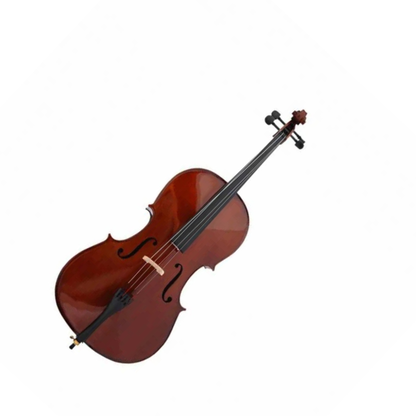 Hofner Alfred AS-045 Full Size Cello
