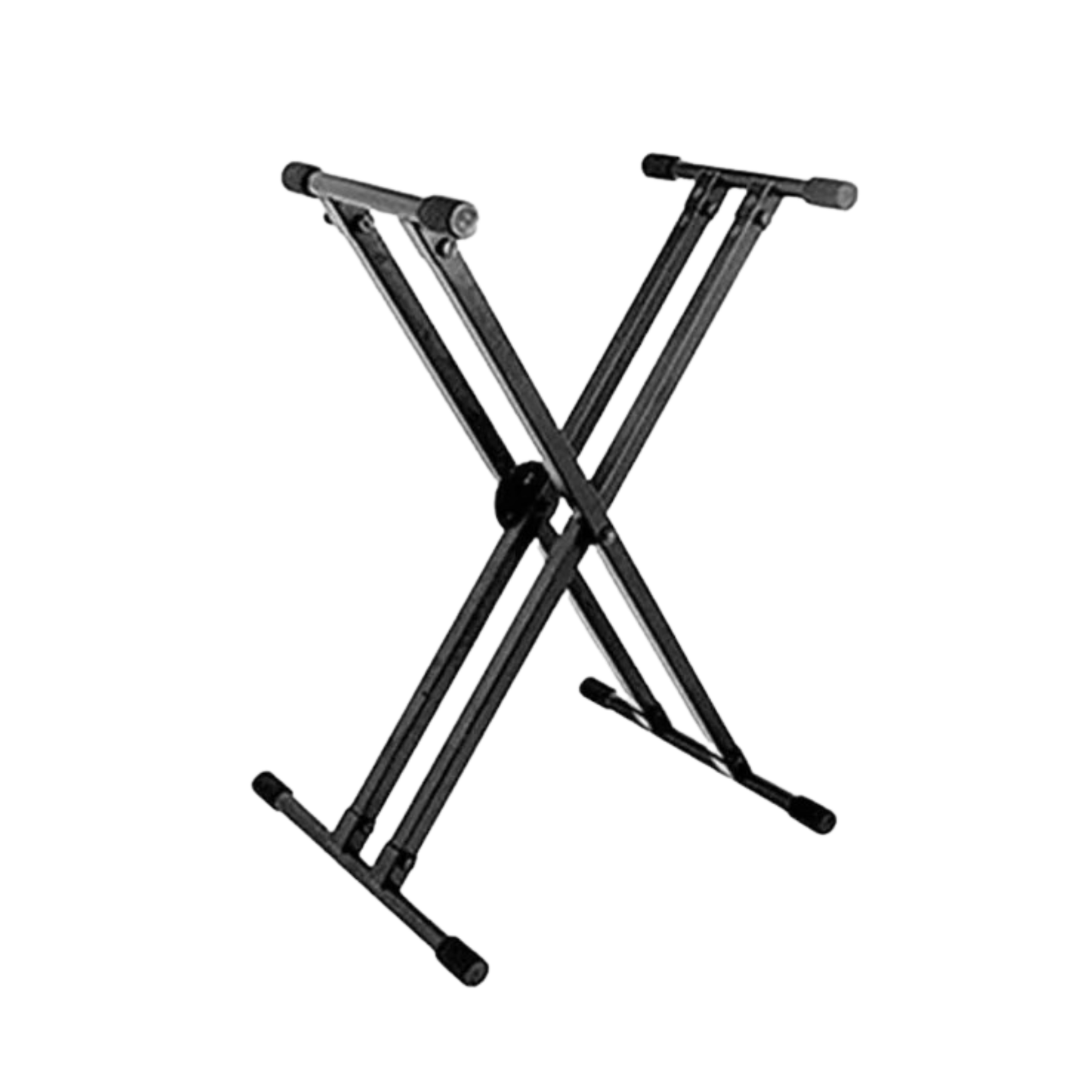 Kadence Metal Keyboard Stand