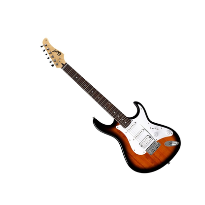 Cort G110 Electric Guitar