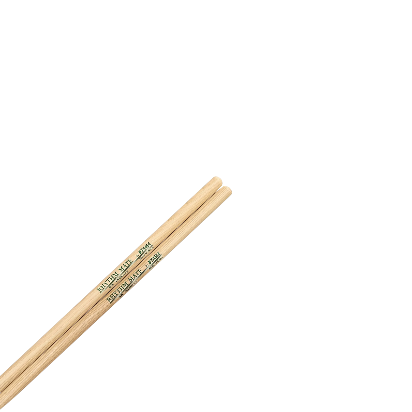 TAMA Rhythm Mate HRM5A Drumsticks