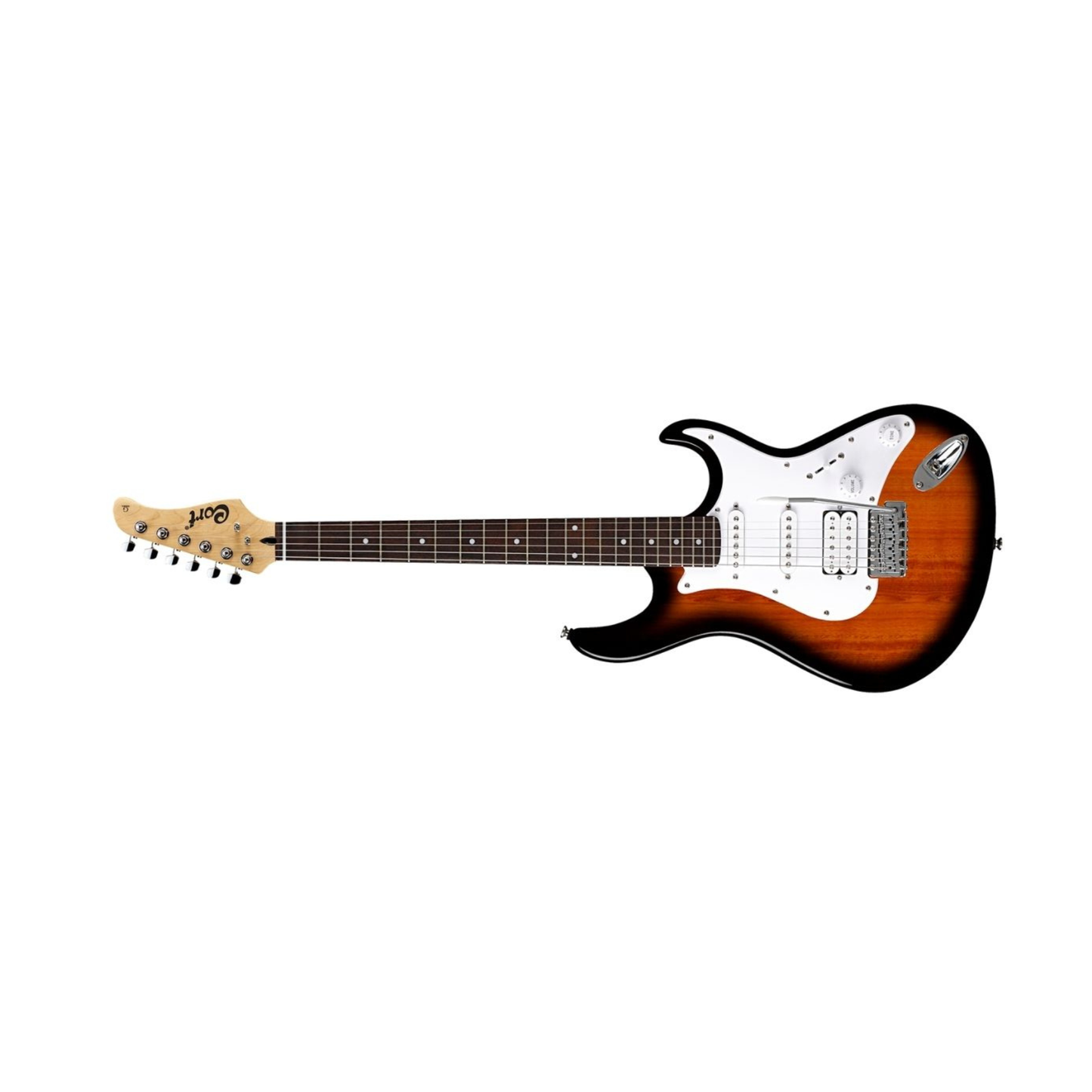 Cort G110 Electric Guitar