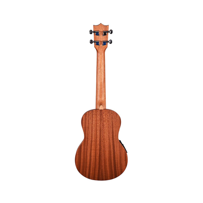 Kadence UKCE-03 Concert Semi Acosutic 24″ Ukulele with Bag