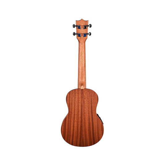 Kadence UKCE-03 Concert Semi Acosutic 24″ Ukulele with Bag