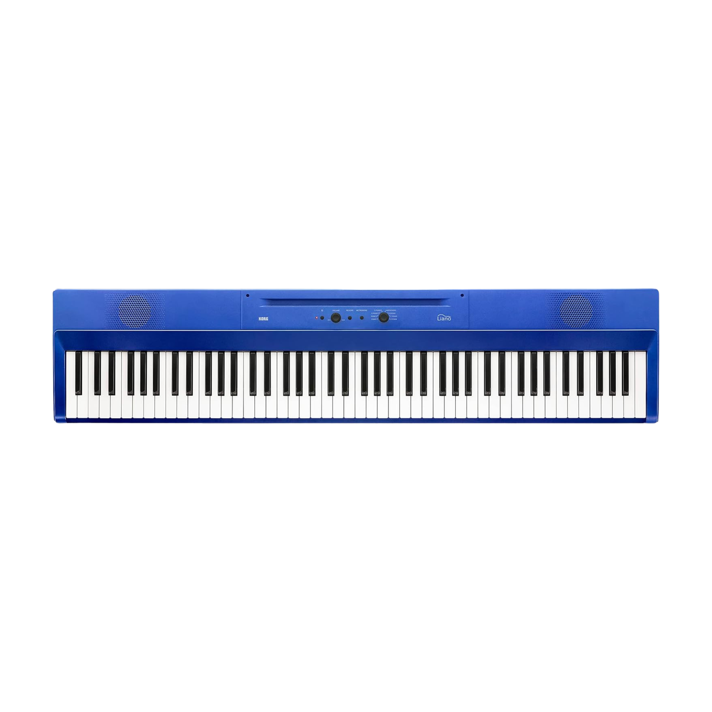 Korg, Digital Piano, Liano -Blue L1 MBlue