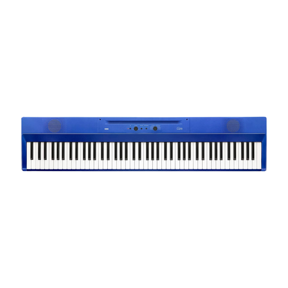 Korg, Digital Piano, Liano -Blue L1 MBlue
