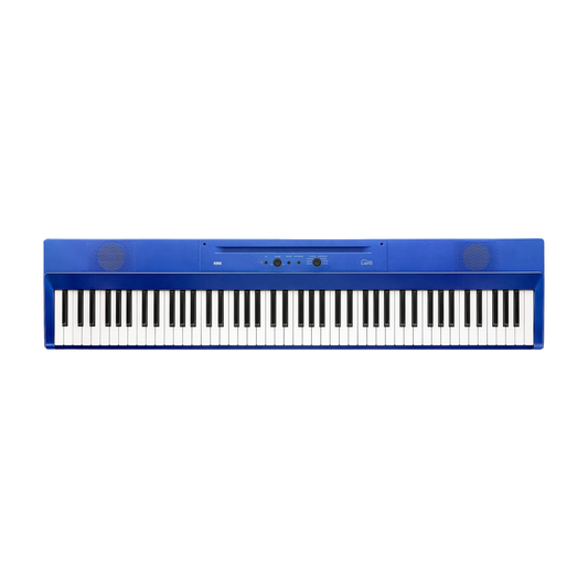 Korg, Digital Piano, Liano -Blue L1 MBlue