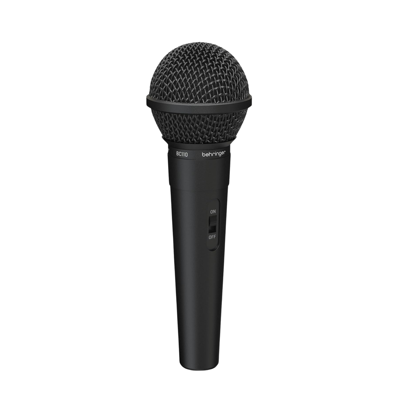 Behringer BC110 Microphone