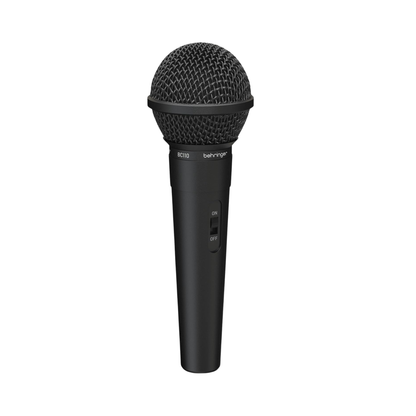 Behringer BC110 Microphone