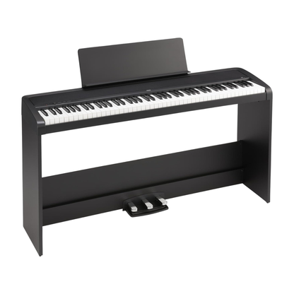 Korg B2SP 88-Key Digital Piano
